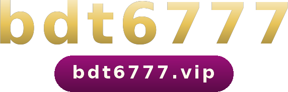 bdt6777 logo