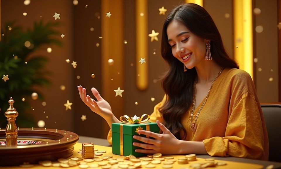 bdt6777 ড্র নো বেট